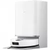 Robot aspirador Xiaomi Robot Vacuum 5 EU BHR0834EU