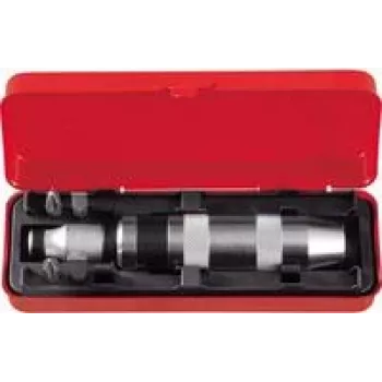 Extractor de tornillos Gedore R38004006