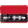 Extractor de tornillos Gedore R38004006