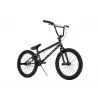 Huffy Symbol - Bicicleta BMX Freestyle, 20
