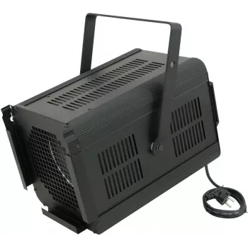 Proyector EUROLITE 2000 Antihalo W modelo 41901053 – proyector teatral/escénico