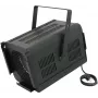 Proyector EUROLITE 2000 Antihalo W modelo 41901053 – proyector teatral/escénico