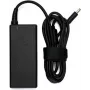 Fuente de alimentación Dell 65W con conector de 4,5 mm, modelo 450-ALOD