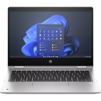 Portátil HP Pro x360 435 G10 33,8 cm (13,3 pulgadas) AMD Ryzen 7 7730U 32 GB 1 TB SSD UMA Windows 11 Pro
