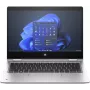 Portátil HP Pro x360 435 G10 33,8 cm (13,3 pulgadas) AMD Ryzen 7 7730U 32 GB 1 TB SSD UMA Windows 11 Pro