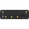 Router TELTONIKA RUTC41 4G LTE EDGE, router móvil industrial RUTC41000000