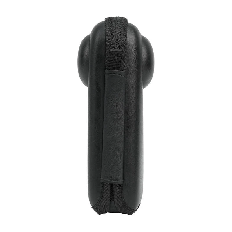 Funda protectora EVA para Insta360 X4 de Telesin – carcasa rígida, almacenamiento compacto
