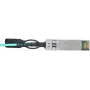 Cable óptico activo CBO SFP28-AOC-1M 1 m BlueOptics SFP28 25Gbps