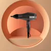 Secador de pelo Jata JBSC1290 1200W