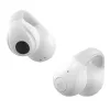 Auriculares SBOX EB-OWS14 blancos