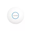 Punto de acceso Tenda i27 2976 Mbit/s Dual-Band Wi-Fi 6