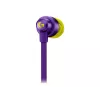 Logitech 981-000936 producto