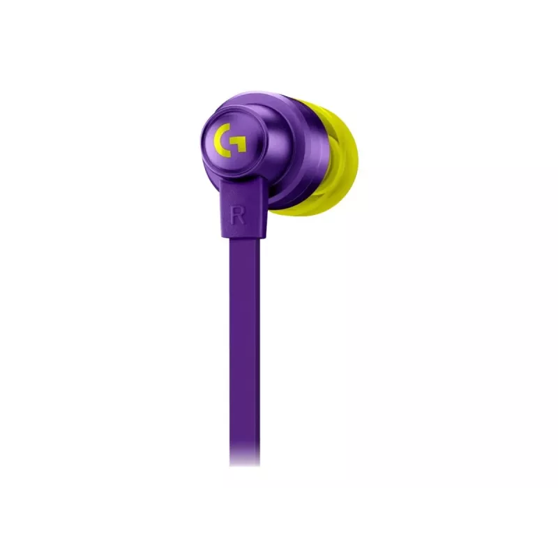 Logitech 981-000936 producto