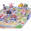 Paw Patrol - Magic Mountain, juego de mesa