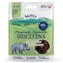 BALTICA Regional treats Monoproteico Ciervo - premios para perros - 30 g