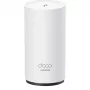 TP-Link DECO BE25 Doble banda (2,4 GHz / 5 GHz) Wi-Fi 7 (802.11be) Blanco 2 Intern