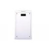 Rack de pared Digitus DN-19 20-U