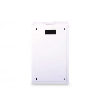 Rack de pared Digitus DN-19 20-U