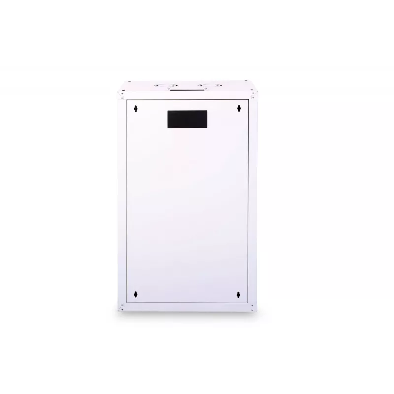 Rack de pared Digitus DN-19 20-U