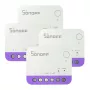 Sonoff MINI-RBS WiFi Smart Mini Roller Shutter Switch (4 uds.)