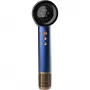 Secador de pelo Cecotec IoniCare RockStar Nano IonTech Azul 1600 W 110000 RPM