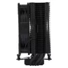 Thermalright ASSASSIN SPIRIT 120 EVO producto negro
