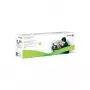 Consumible de impresora Xerox 106R02140 amarillo