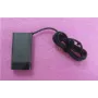 Fuente de alimentación AC HP 65W L32925-001 para portátiles HP, 65 W de potencia de salida, entrada AC