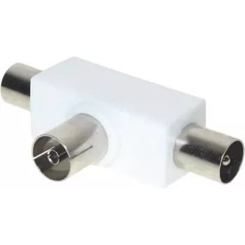 Distribuidor coaxial ShiverPeaks BS83100