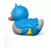 TUBBZ Pato coleccionable - DC Comics Batman 9cm