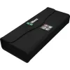Wera Kraftform compact W 1 set de herramientas de mantenimiento, 35 piezas (05135926001)