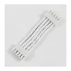 Synergy 21 LED Prometheus Light Bar accesorio. Conector 150cm