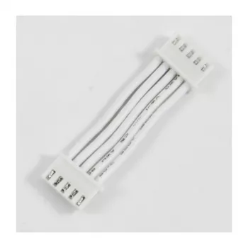 Synergy 21 LED Prometheus Light Bar accesorio. Conector 150cm