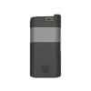 Yale 05/602000/MB accesorio de Smart Lock batería