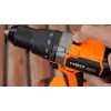 NEO tools 04-616 Accesorio para taladradora 1 ud.