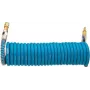 HAZET 9040 S-10 7,62 m 60 bar azul (9040S-10)
