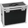 Flightcase Roadinger para 2x altavoces TSL-750/TSL-1200 — Roadinger 31005109