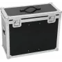 Flightcase Roadinger para 2x altavoces TSL-750/TSL-1200 — Roadinger 31005109