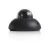 Ubiquiti UniFi Protect G6 Dome - Cámara de vigilancia de red - Dome - interior, exterior - antivandálica/resistente a la intemperie/manipulación - color (día/noche)