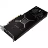 Tarjeta gráfica Sapphire Radeon PRO W7800 48GB GDDR6 ECC RDNA3