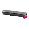 Kyocera TK-5195M (1T02R4BNL0) cartucho de tóner, 7.000 páginas, magenta