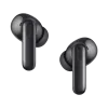 Auriculares intraurales Huawei FreeBuds SE 4 conectividad Bluetooth diseño elegante