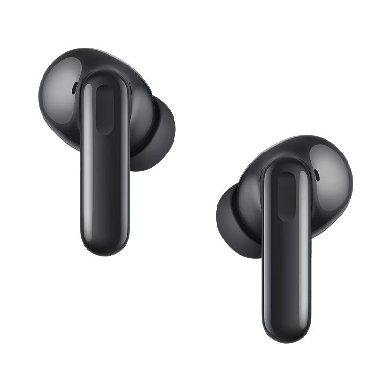 Auriculares intraurales Huawei FreeBuds SE 4 conectividad Bluetooth diseño elegante