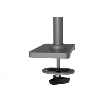 Ergotron 98-729-293 pantalla