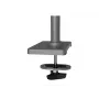 Ergotron 98-729-293 pantalla