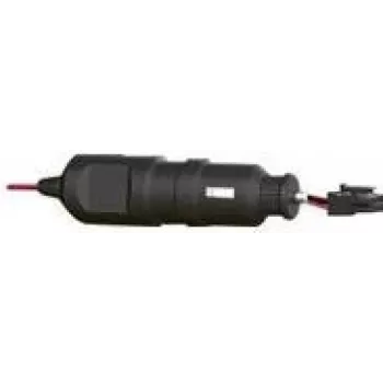 Teltonika PPCB00000250 Adaptador de corriente