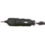 Teltonika PPCB00000250 Adaptador de corriente