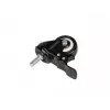 Ruedas Lanberg AK-1601-B