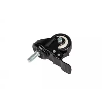 Ruedas Lanberg AK-1601-B
