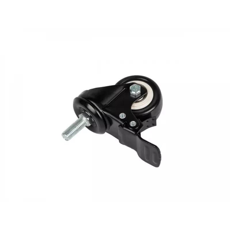 Ruedas Lanberg AK-1601-B